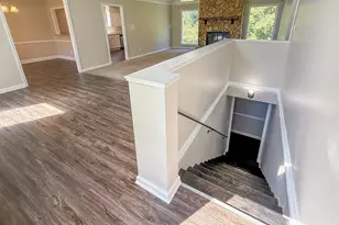 4721 Worden Dr, Spartanburg, SC 29301 - Photo 28