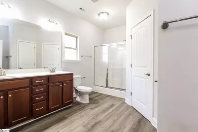 118 Winterwood Court, Roebuck, SC 29376 - Photo 8