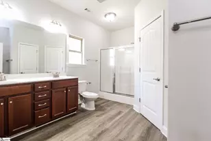 118 Winterwood Ct, Roebuck, SC 29376 - Photo 8