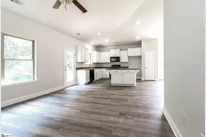 118 Winterwood Court, Roebuck, SC 29376 - Photo 6