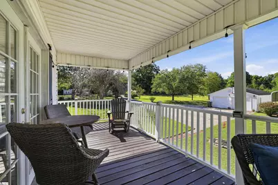 215 Thompson Road, Taylors, SC 29687 - Photo 40