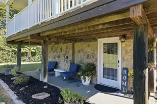 215 Thompson Rd, Taylors, SC 29687 - Photo 34