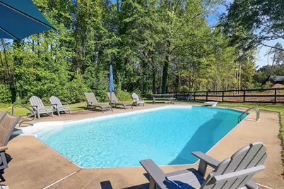 215 Thompson Road, Taylors, SC 29687 - Photo 30