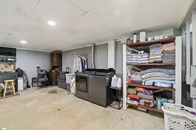 215 Thompson Road, Taylors, SC 29687 - Photo 26