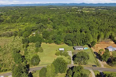 215 Thompson Road, Taylors, SC 29687 - Photo 46