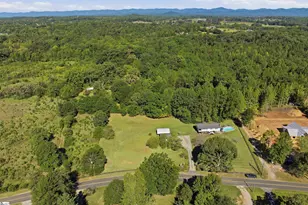 215 Thompson Rd, Taylors, SC 29687 - Photo 46