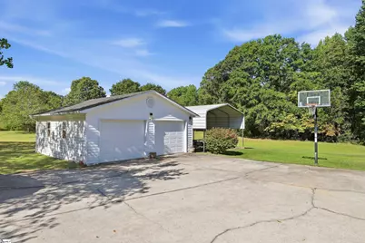 215 Thompson Road, Taylors, SC 29687 - Photo 2