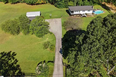 215 Thompson Road, Taylors, SC 29687 - Photo 44