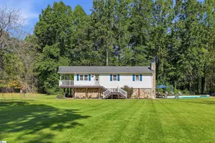 215 Thompson Rd, Taylors, SC 29687 - Photo 1
