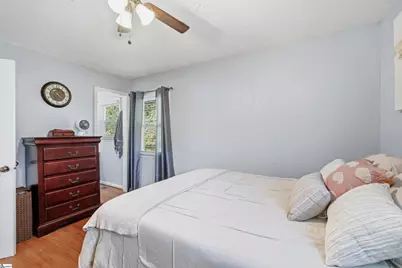 215 Thompson Road, Taylors, SC 29687 - Photo 18