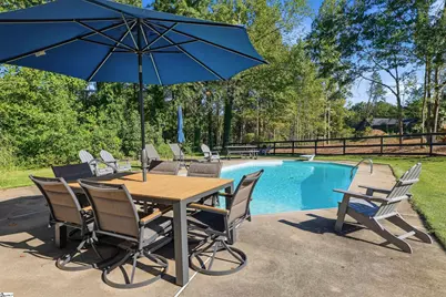 215 Thompson Road, Taylors, SC 29687 - Photo 28
