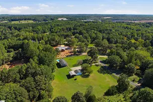 215 Thompson Rd, Taylors, SC 29687 - Photo 46