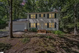 112 Manassas Dr, Simpsonville, SC 29681 - Photo 2