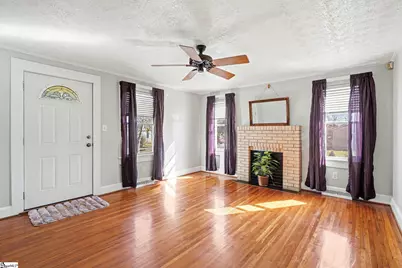 11 Bainbridge Drive, Greenville, SC 29611 - Photo 10