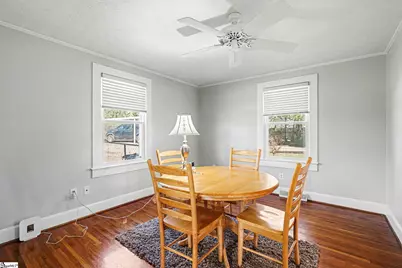 11 Bainbridge Drive, Greenville, SC 29611 - Photo 16