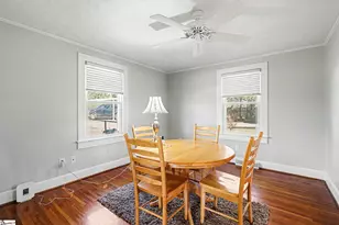 11 Bainbridge Dr, Greenville, SC 29611 - Photo 16
