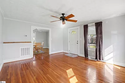 11 Bainbridge Drive, Greenville, SC 29611 - Photo 12