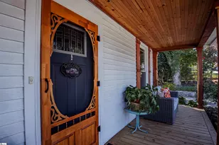 323 W Front St, Liberty, SC 29657 - Photo 2