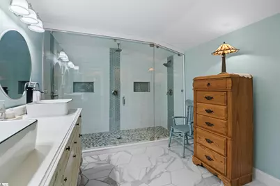 323 W Front Street, Liberty, SC 29657 - Photo 28