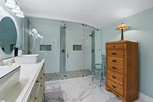 323 W Front St, Liberty, SC 29657 - Photo 28