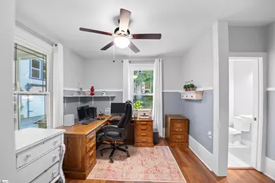 323 W Front Street, Liberty, SC 29657 - Photo 34