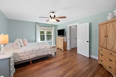 323 W Front Street, Liberty, SC 29657 - Photo 26