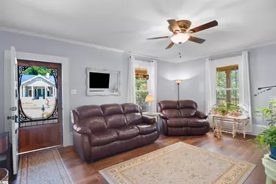 323 W Front Street, Liberty, SC 29657 - Photo 12