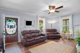 323 W Front St, Liberty, SC 29657 - Photo 12