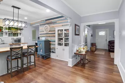 323 W Front Street, Liberty, SC 29657 - Photo 24