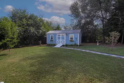 323 W Front Street, Liberty, SC 29657 - Photo 40
