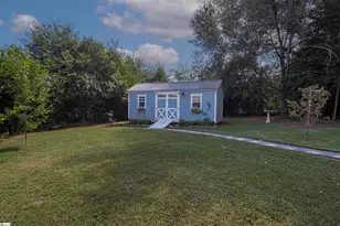 323 W Front St, Liberty, SC 29657 - Photo 40