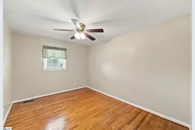 7230 Reidville Road, Reidville, SC 29375 - Photo 16