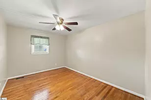 7230 Reidville Rd, Reidville, SC 29375 - Photo 16