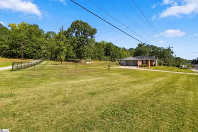 7230 Reidville Road, Reidville, SC 29375 - Photo 20