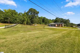 7230 Reidville Rd, Reidville, SC 29375 - Photo 20
