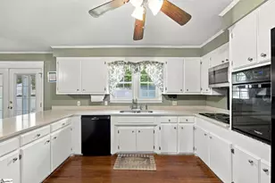 7230 Reidville Rd, Reidville, SC 29375 - Photo 6
