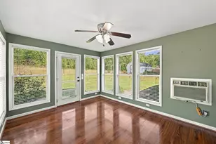 7230 Reidville Rd, Reidville, SC 29375 - Photo 8