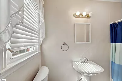 7230 Reidville Road, Reidville, SC 29375 - Photo 12