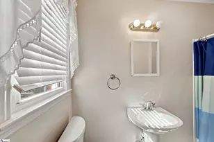 7230 Reidville Rd, Reidville, SC 29375 - Photo 12