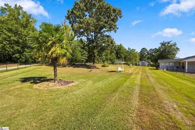 7230 Reidville Road, Reidville, SC 29375 - Photo 22