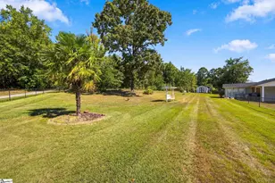 7230 Reidville Rd, Reidville, SC 29375 - Photo 22