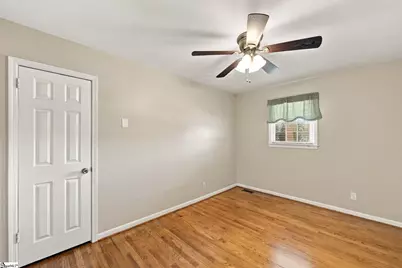 7230 Reidville Road, Reidville, SC 29375 - Photo 18