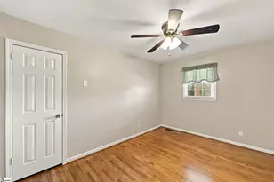 7230 Reidville Rd, Reidville, SC 29375 - Photo 18