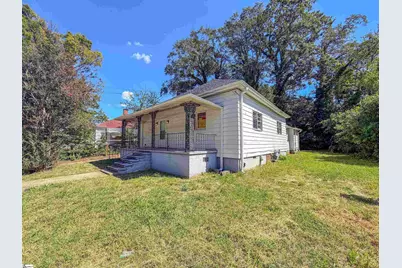 355 Farley Street, Spartanburg, SC 29303 - Photo 1