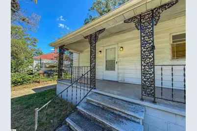 355 Farley Street, Spartanburg, SC 29303 - Photo 4