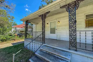 355 Farley St, Spartanburg, SC 29303 - Photo 4