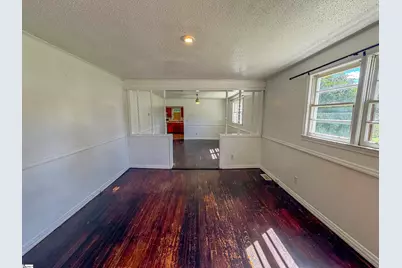 355 Farley Street, Spartanburg, SC 29303 - Photo 6