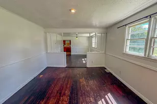 355 Farley St, Spartanburg, SC 29303 - Photo 6