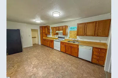 355 Farley Street, Spartanburg, SC 29303 - Photo 10