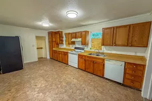 355 Farley St, Spartanburg, SC 29303 - Photo 10